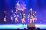Thumbs/tn_Dansmarieke festival 2015 222.jpg